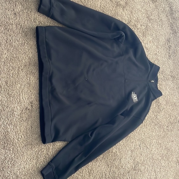 Nike US open jacket. In great condition - Picture 3 of 3